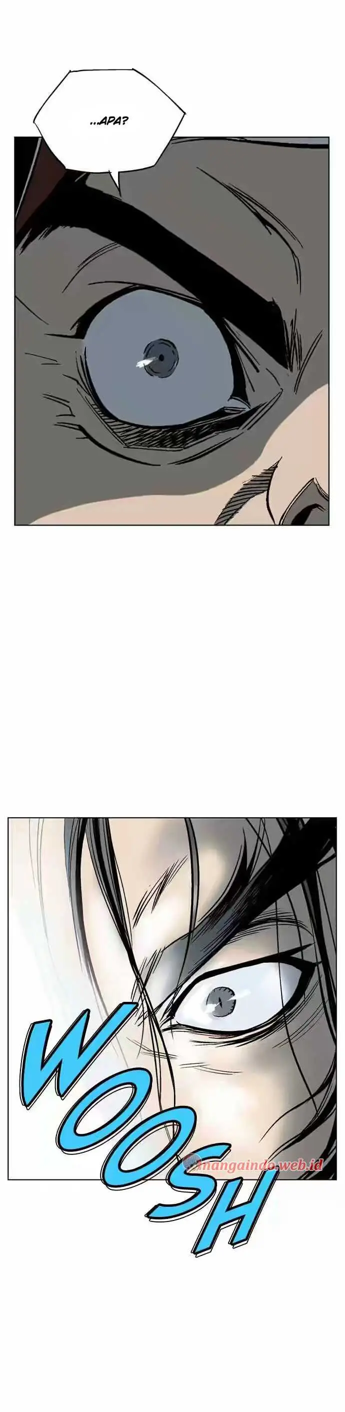 image-komik-gosu-chapter-45-14/45