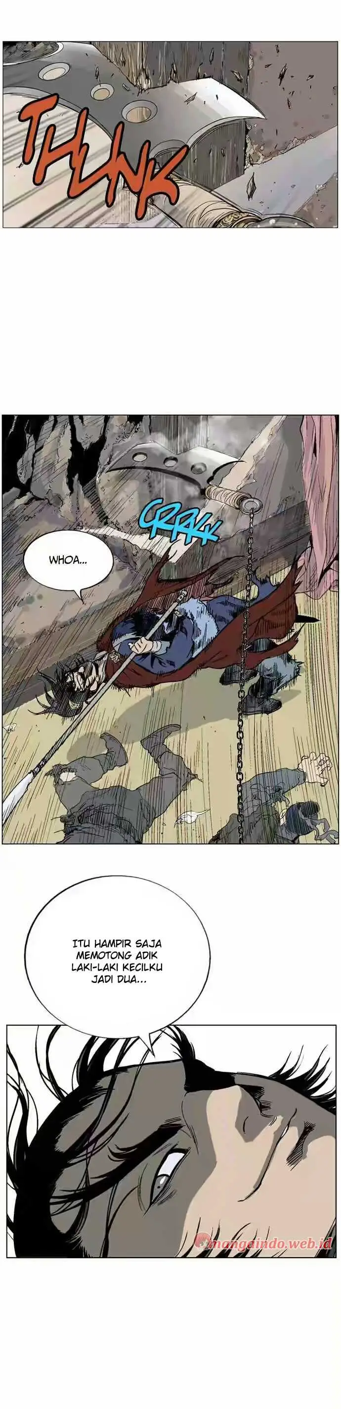 image-komik-gosu-chapter-45-15/45