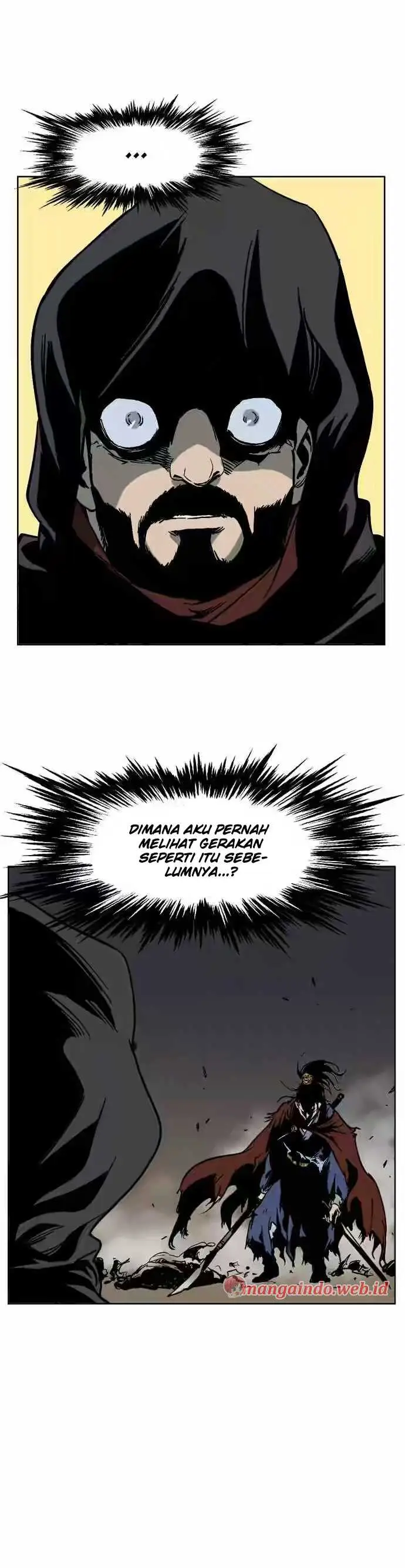 image-komik-gosu-chapter-45-17/45