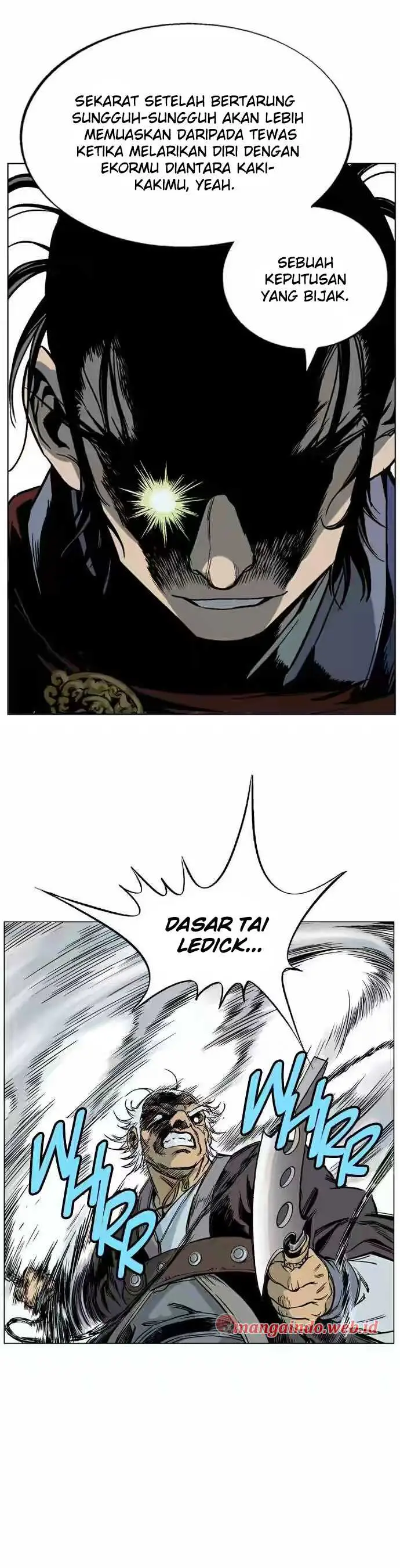 image-komik-gosu-chapter-45-19/45