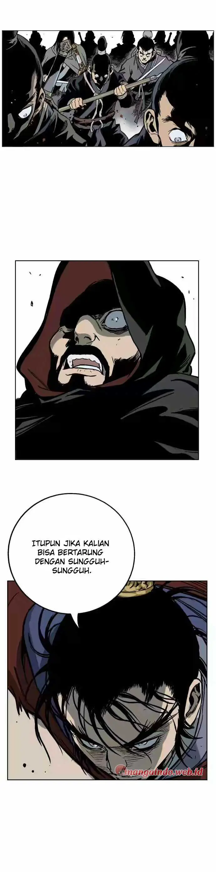 image-komik-gosu-chapter-45-21/45