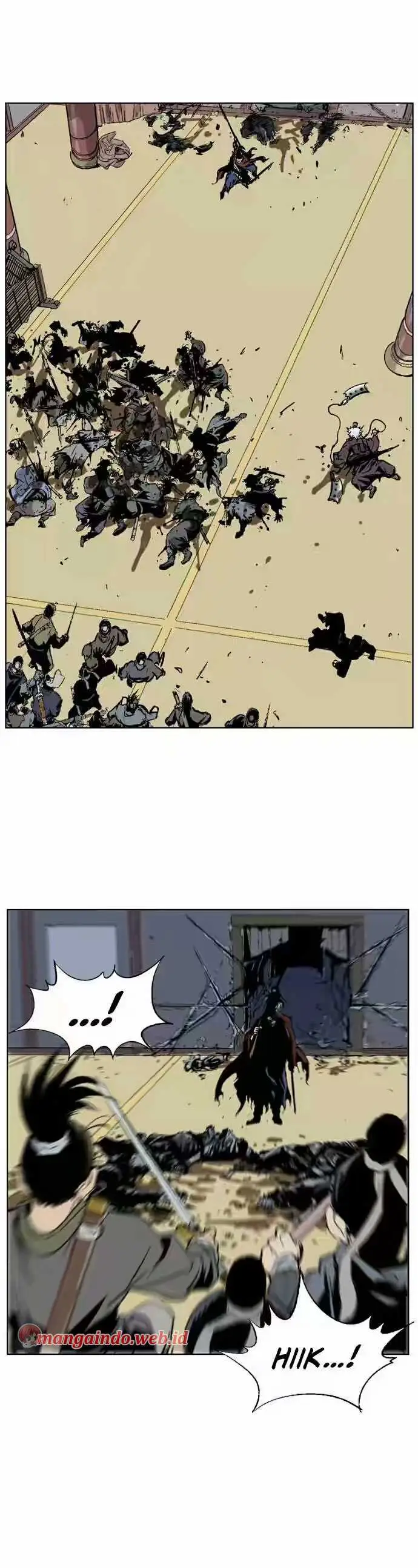 image-komik-gosu-chapter-45-23/45