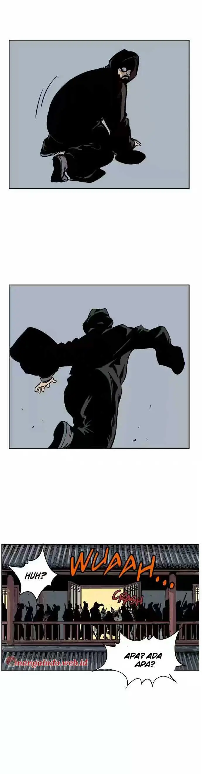 image-komik-gosu-chapter-45-24/45