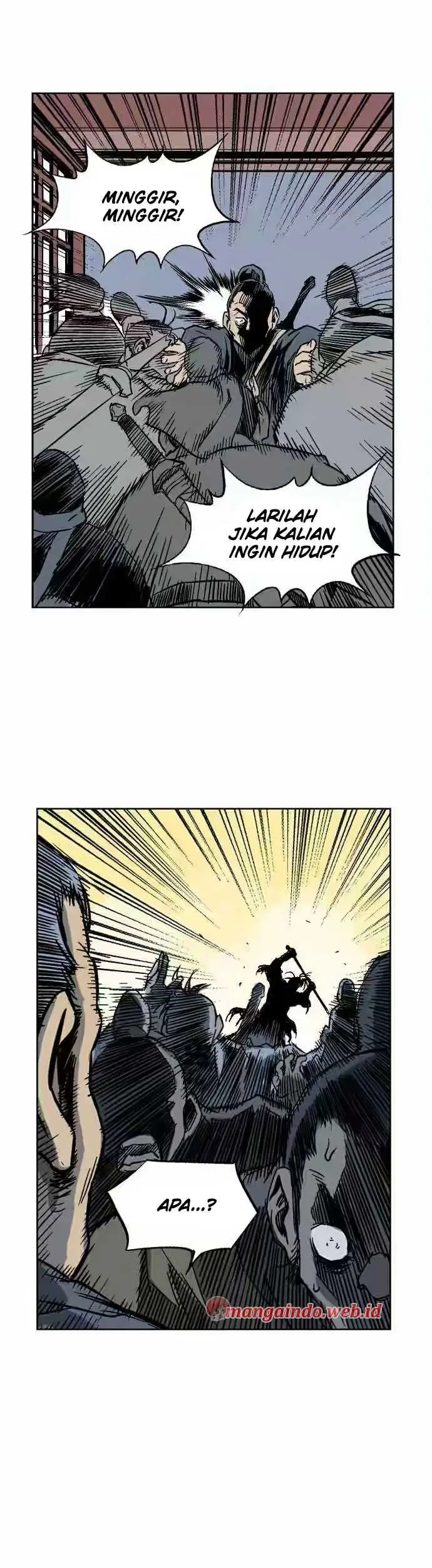 image-komik-gosu-chapter-45-25/45