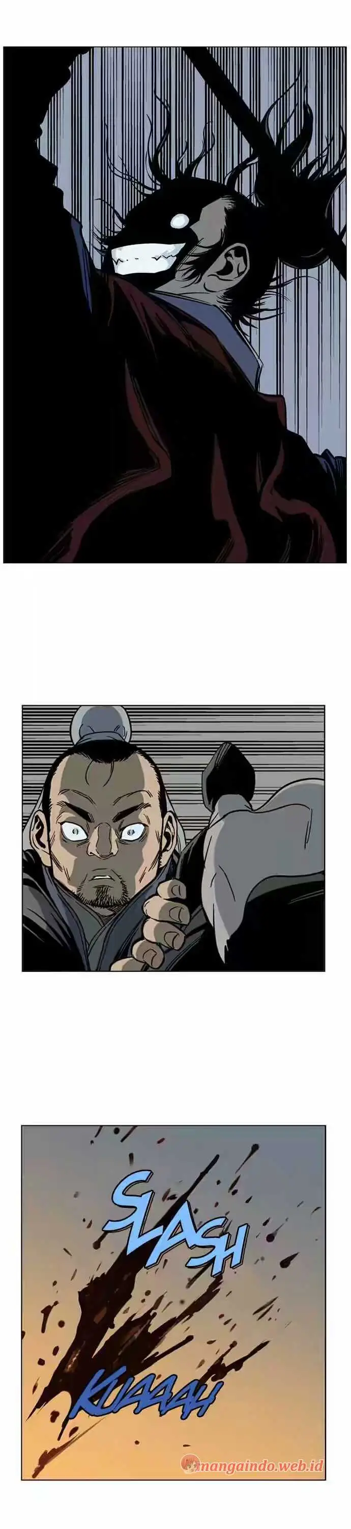 image-komik-gosu-chapter-45-26/45