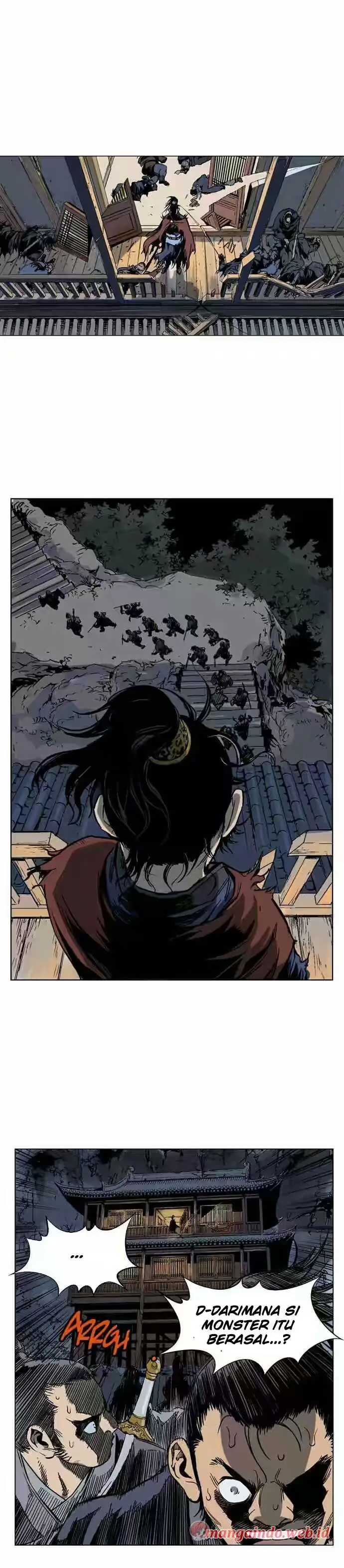 image-komik-gosu-chapter-45-28/45