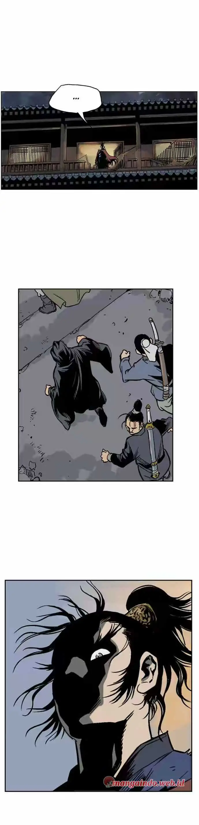 image-komik-gosu-chapter-45-29/45