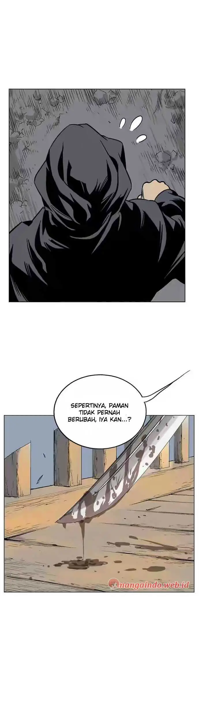 image-komik-gosu-chapter-45-30/45