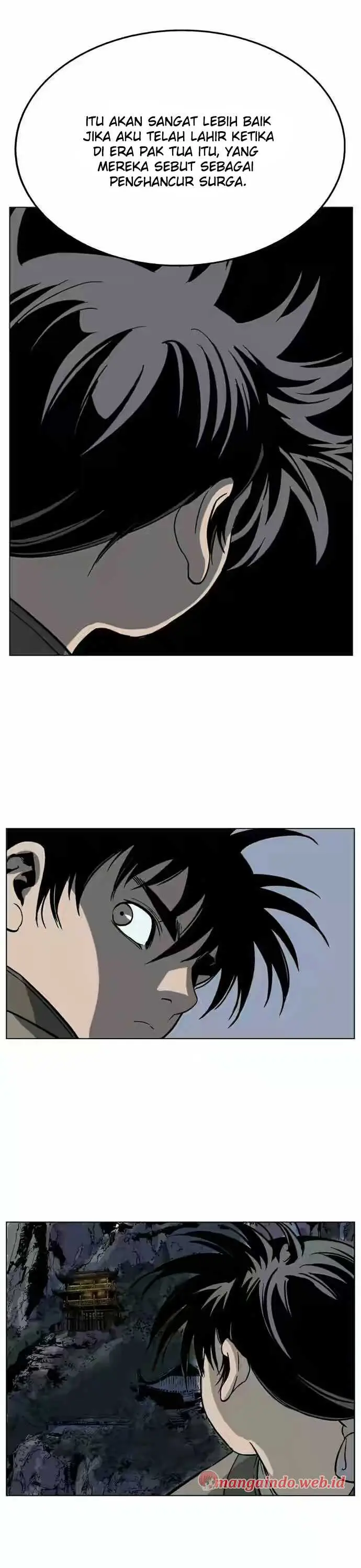 image-komik-gosu-chapter-45-32/45