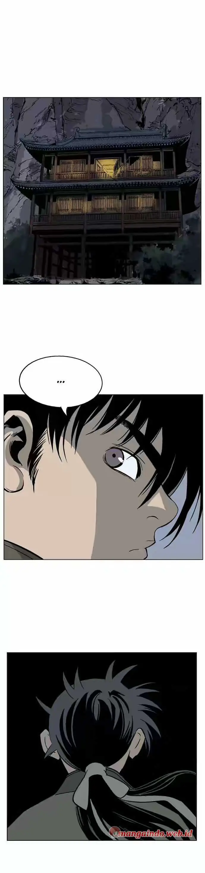 image-komik-gosu-chapter-45-33/45