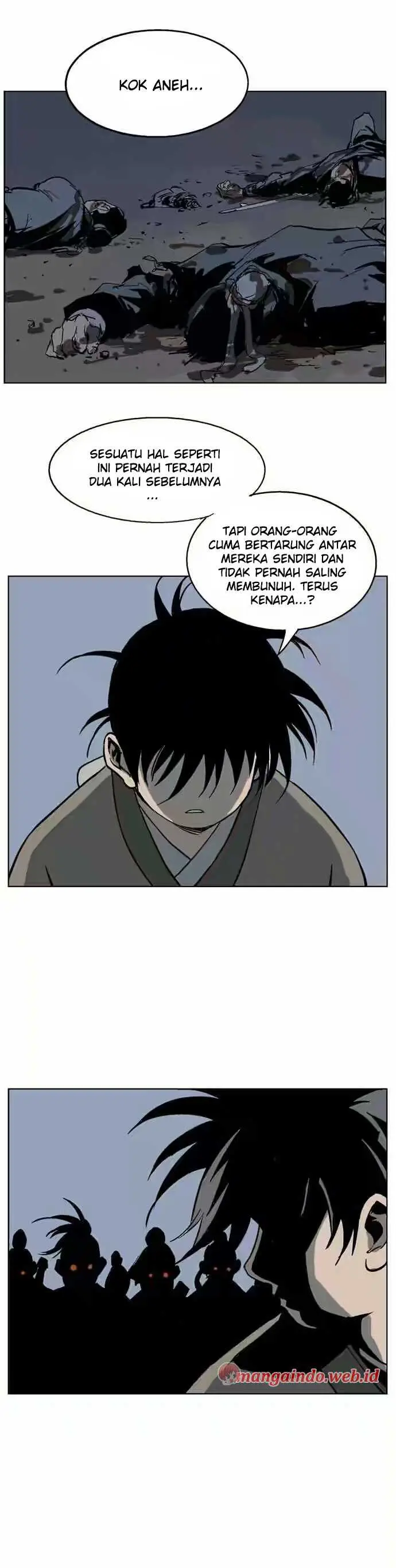 image-komik-gosu-chapter-45-36/45