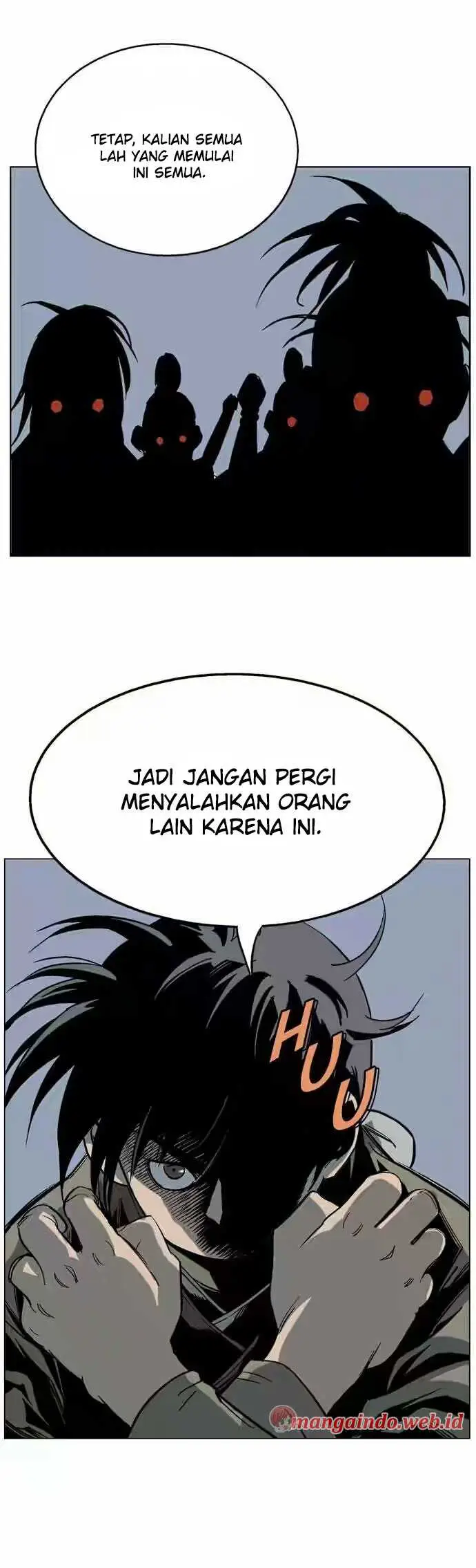 image-komik-gosu-chapter-45-37/45
