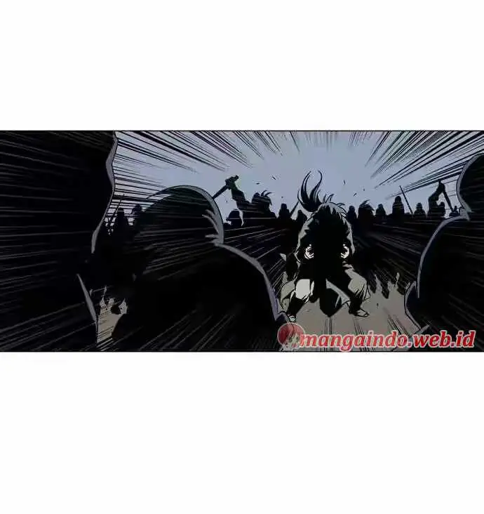 image-komik-gosu-chapter-45-38/45