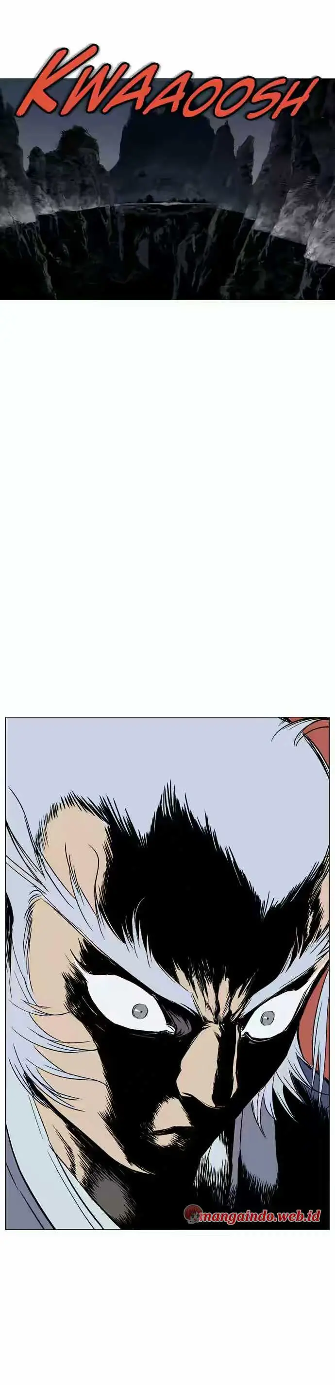 image-komik-gosu-chapter-45-42/45