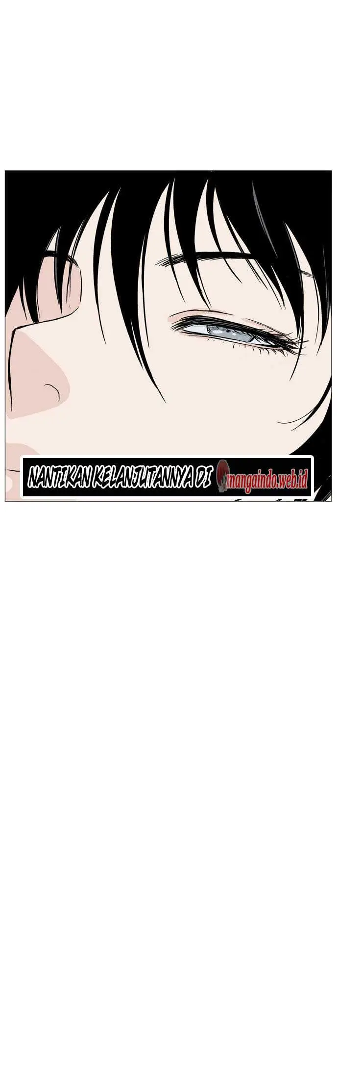 image-komik-gosu-chapter-45-44/45
