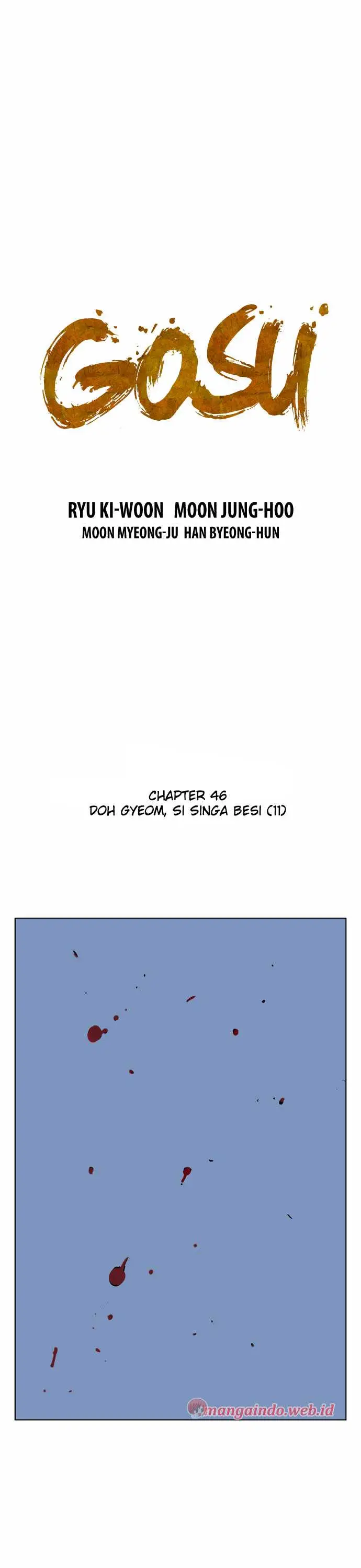 image-komik-gosu-chapter-46-1/50