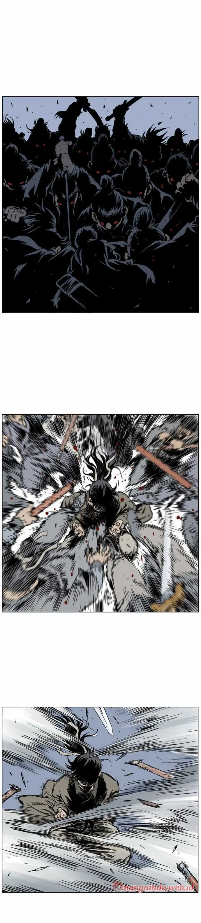 image-komik-gosu-chapter-46-3/50