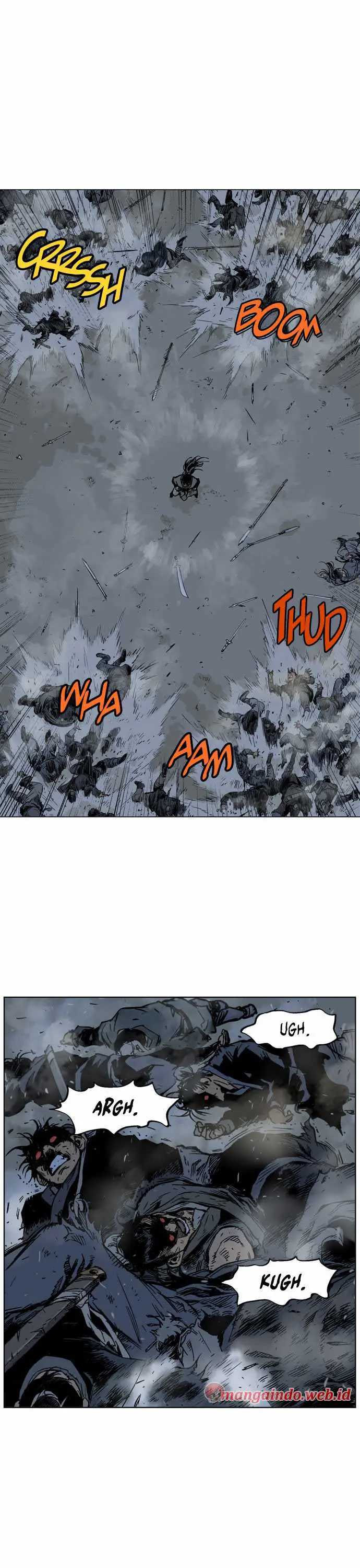 image-komik-gosu-chapter-46-4/50