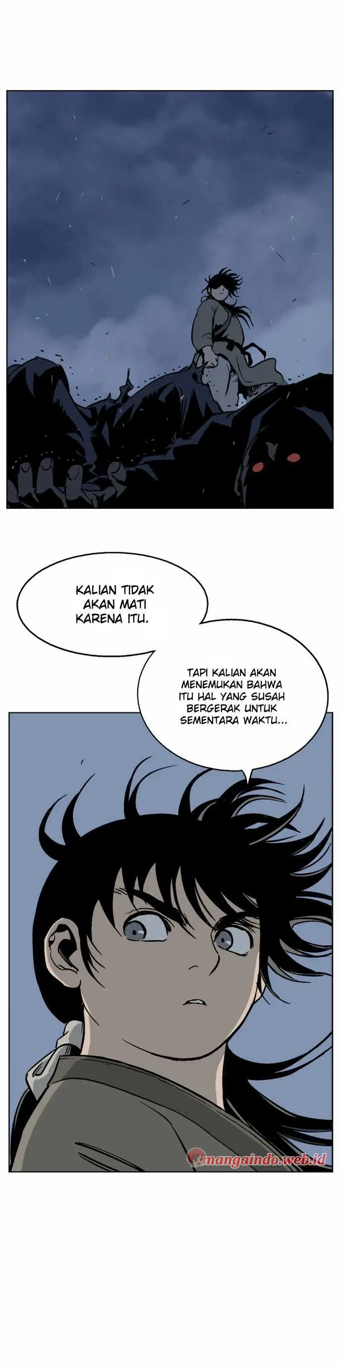 image-komik-gosu-chapter-46-5/50