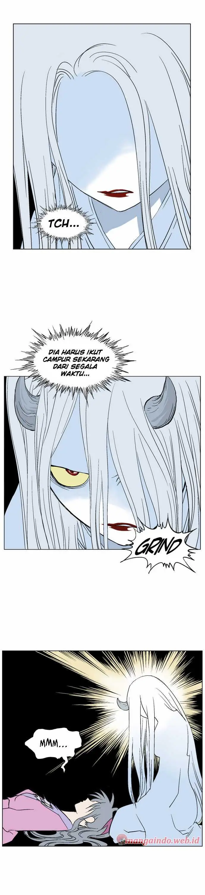 image-komik-gosu-chapter-46-7/50