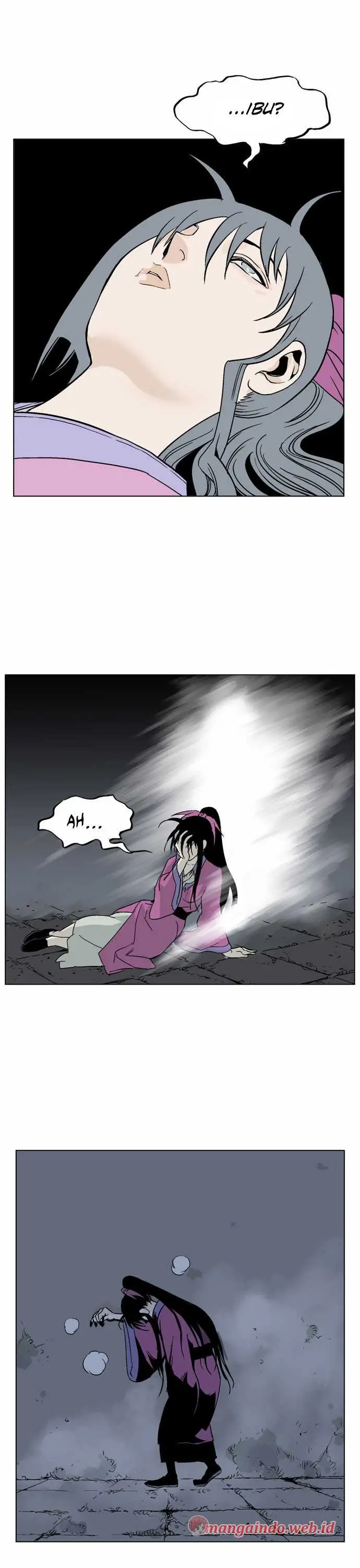 image-komik-gosu-chapter-46-8/50