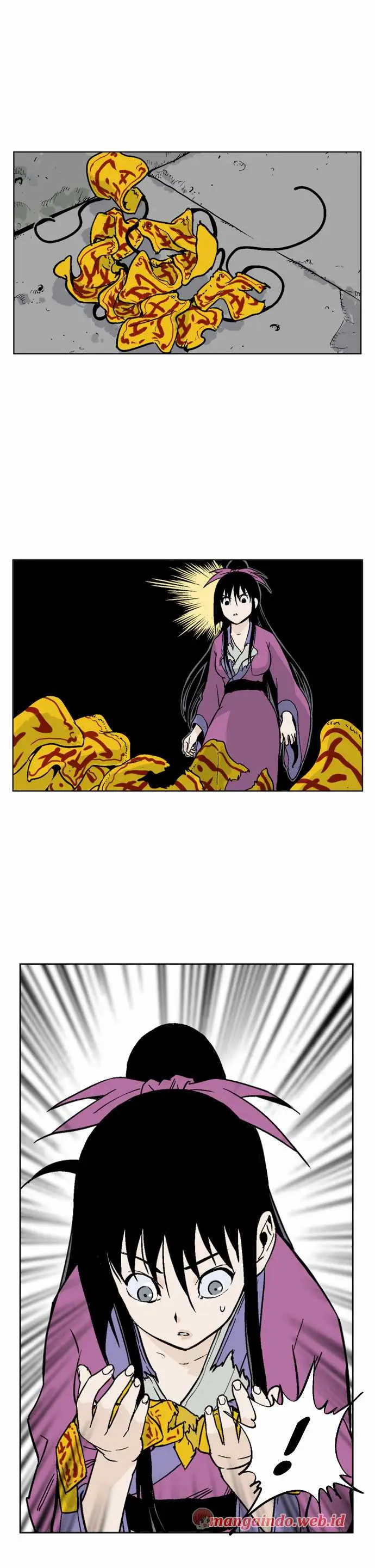 image-komik-gosu-chapter-46-9/50