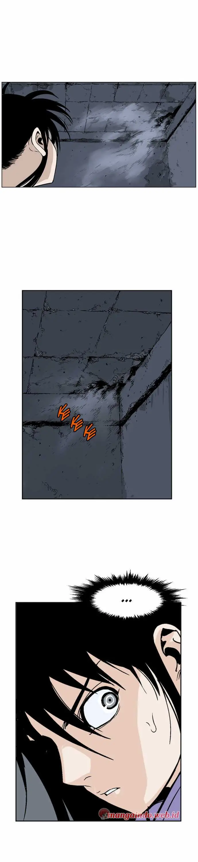 image-komik-gosu-chapter-46-11/50