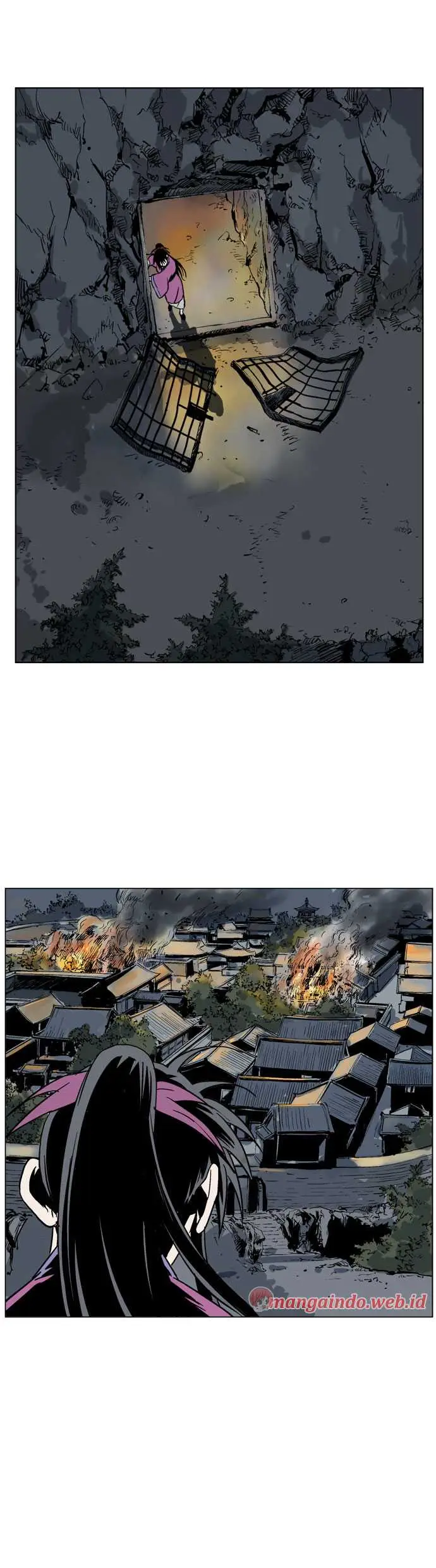 image-komik-gosu-chapter-46-13/50