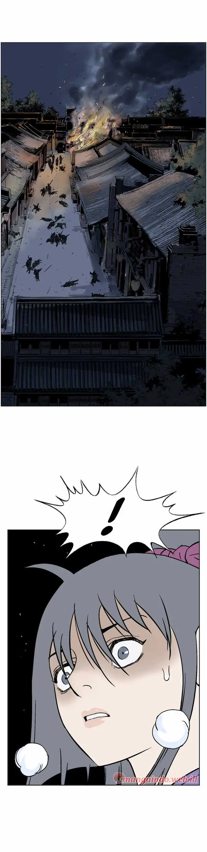 image-komik-gosu-chapter-46-14/50