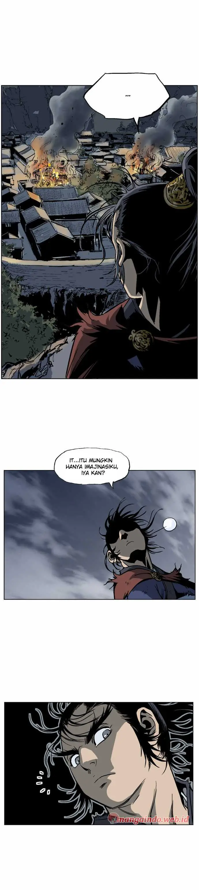 image-komik-gosu-chapter-46-16/50