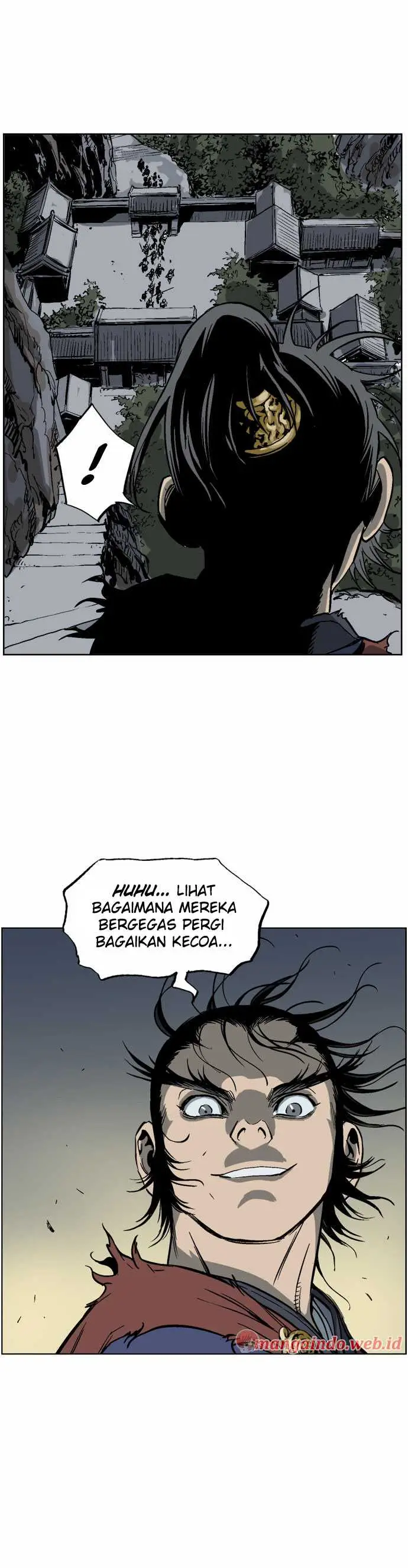 image-komik-gosu-chapter-46-17/50