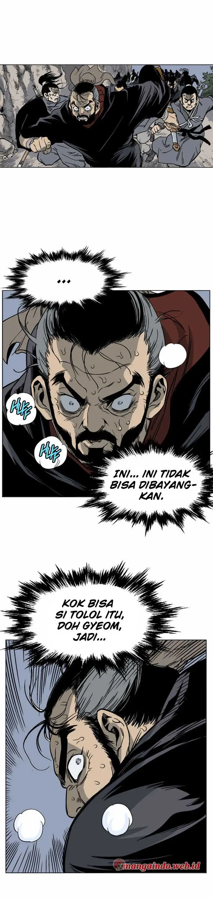 image-komik-gosu-chapter-46-20/50