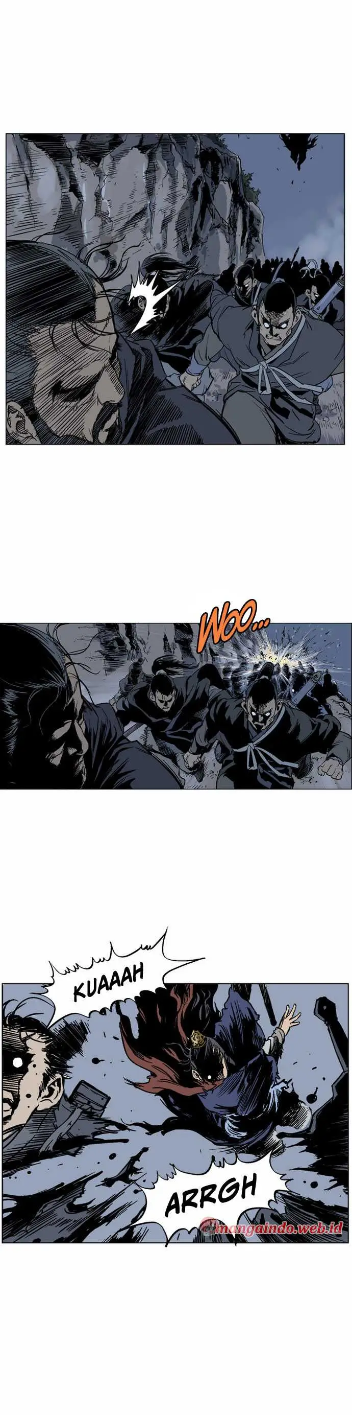 image-komik-gosu-chapter-46-21/50