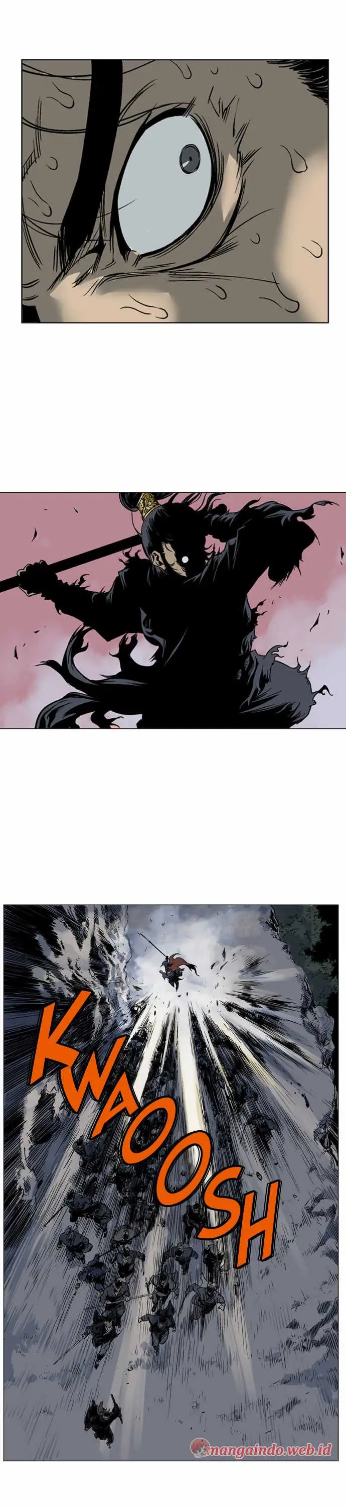 image-komik-gosu-chapter-46-22/50