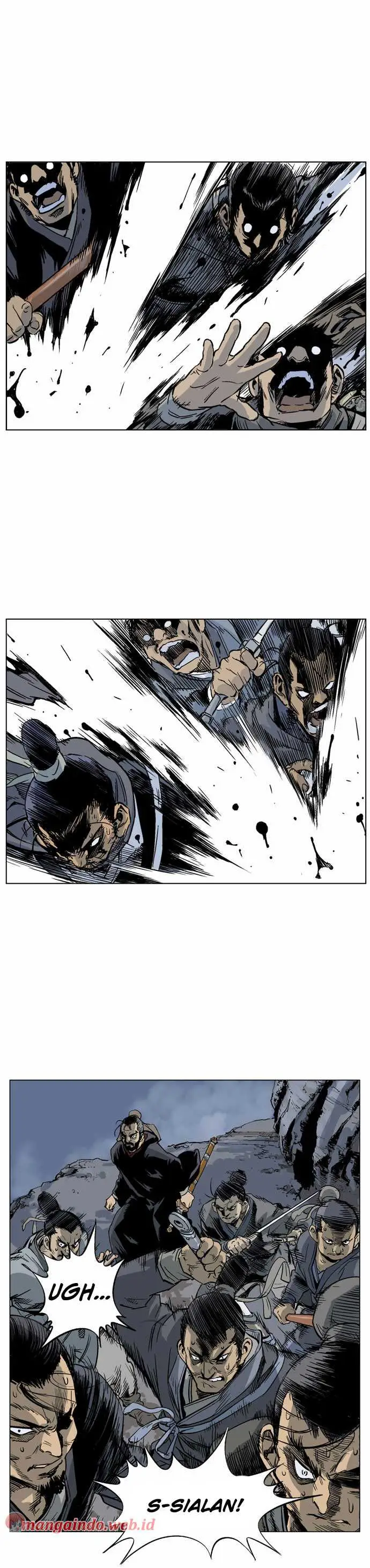 image-komik-gosu-chapter-46-23/50