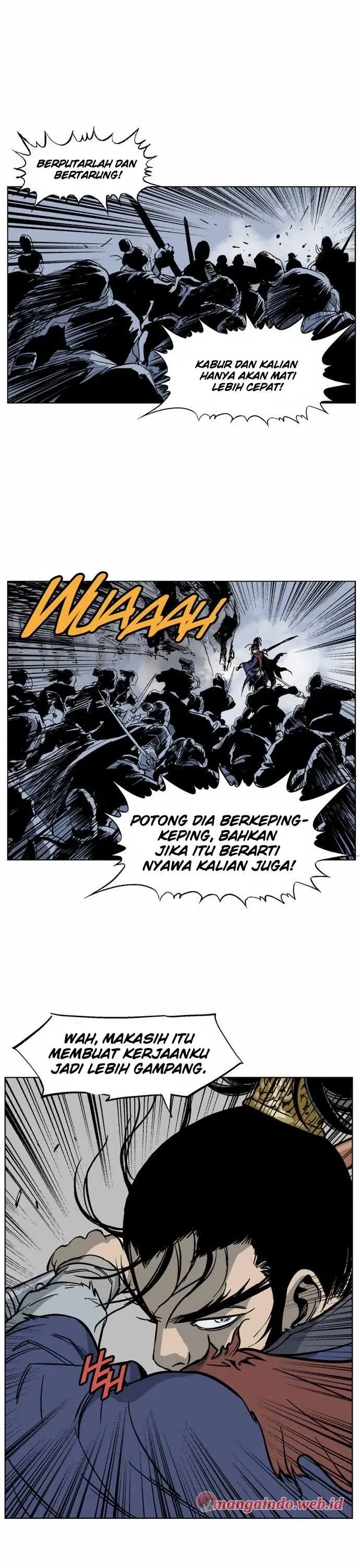 image-komik-gosu-chapter-46-24/50