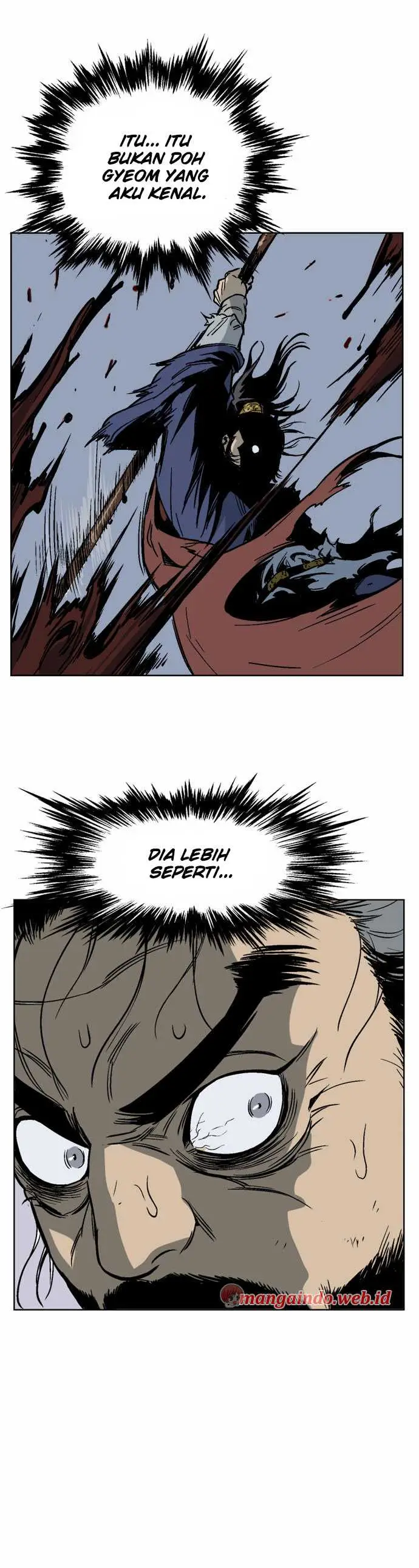 image-komik-gosu-chapter-46-26/50