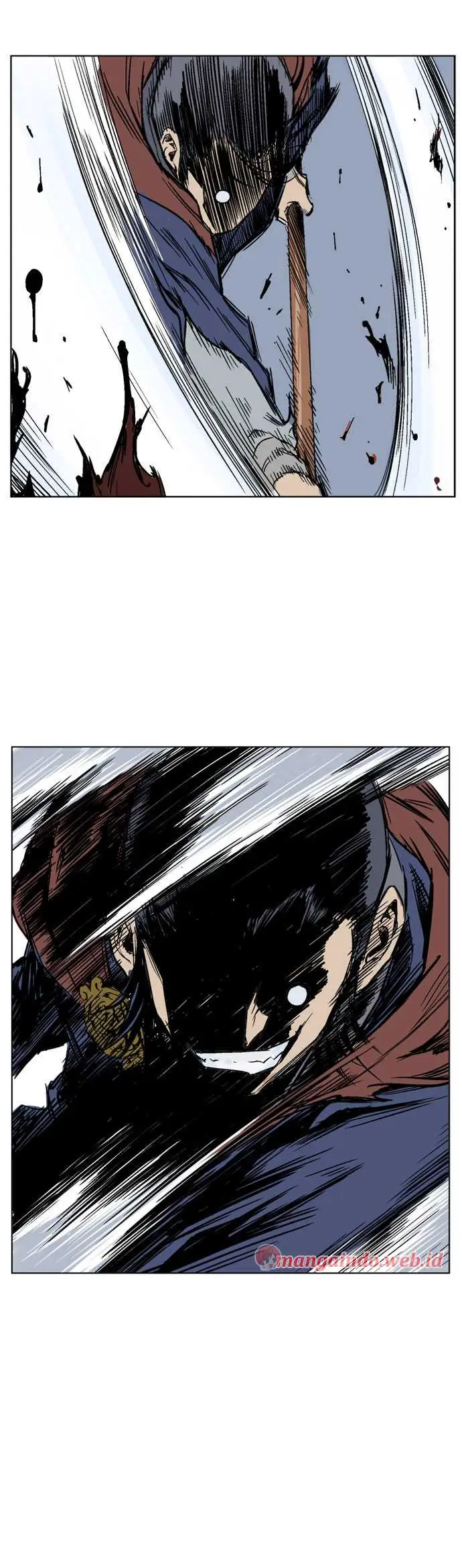 image-komik-gosu-chapter-46-27/50