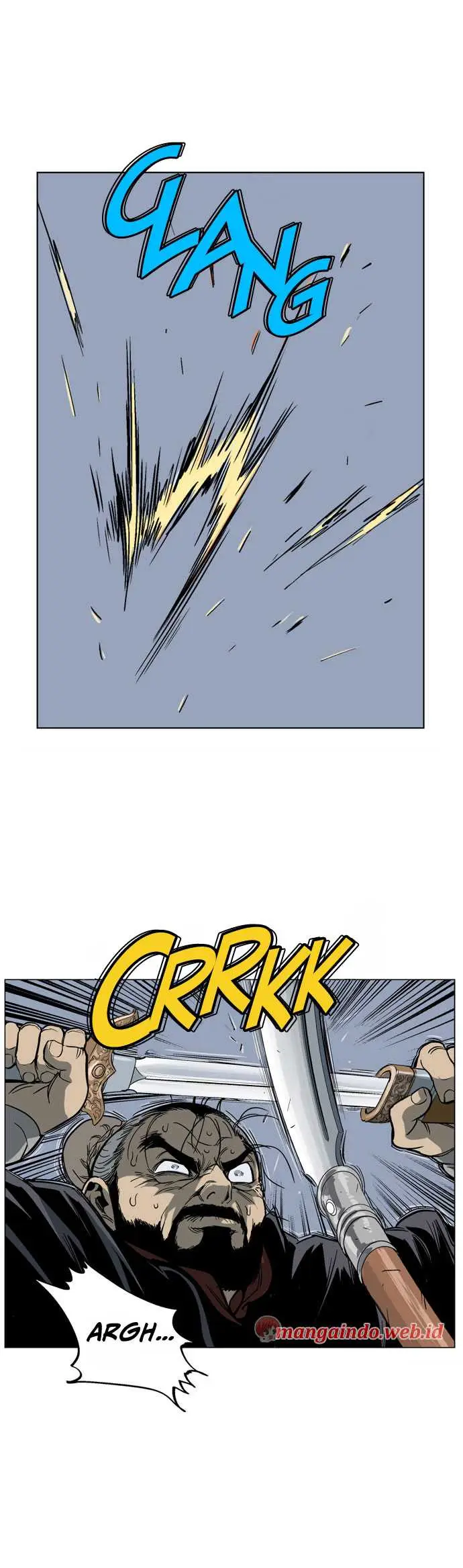 image-komik-gosu-chapter-46-28/50