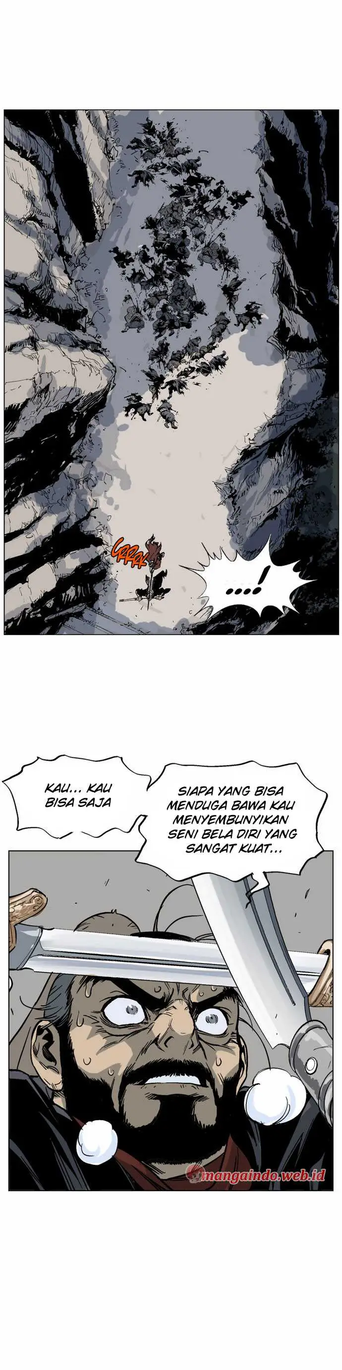 image-komik-gosu-chapter-46-29/50