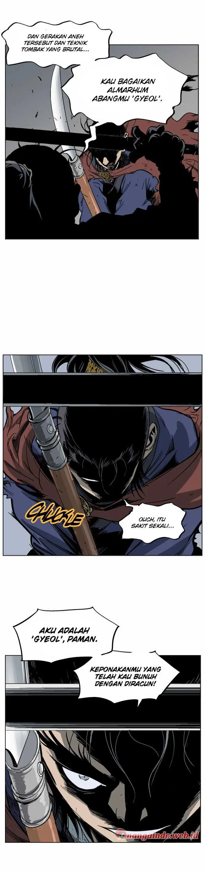 image-komik-gosu-chapter-46-30/50