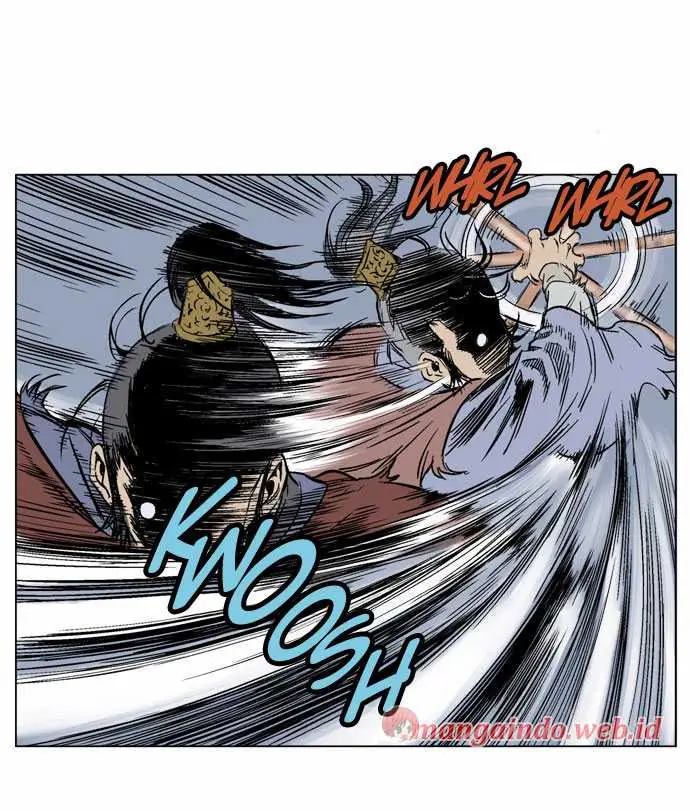 image-komik-gosu-chapter-46-32/50