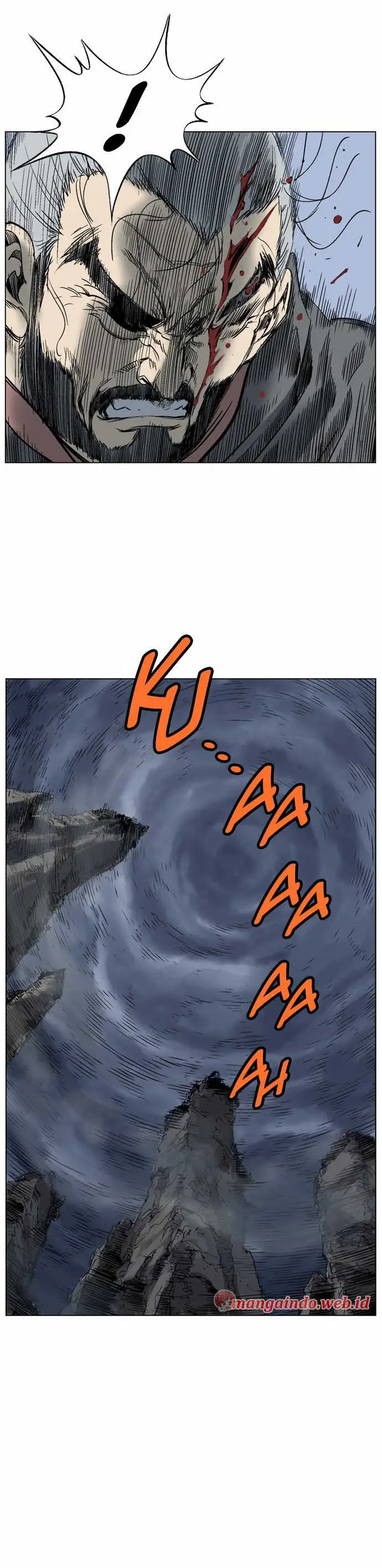 image-komik-gosu-chapter-46-34/50