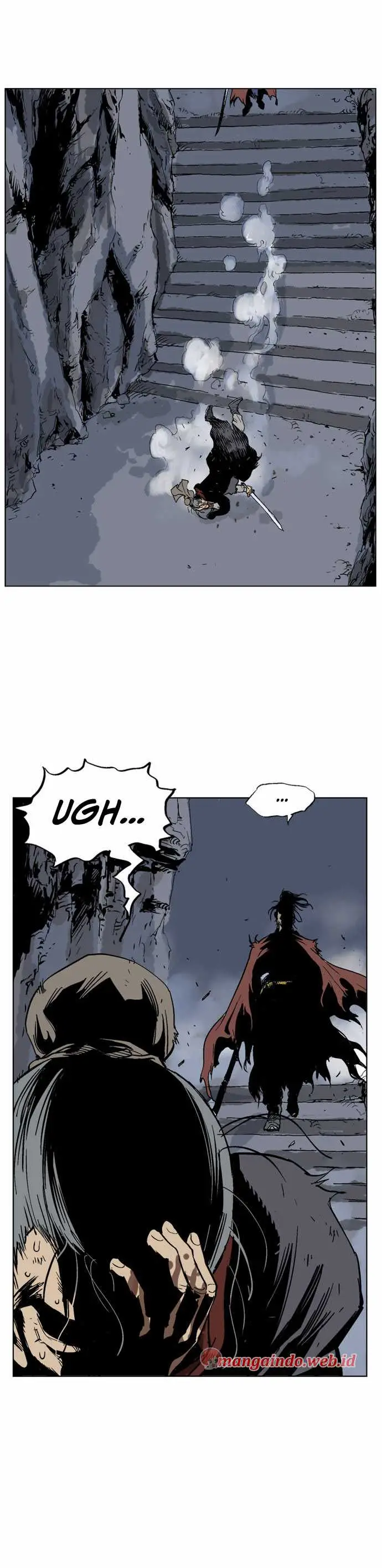 image-komik-gosu-chapter-46-35/50