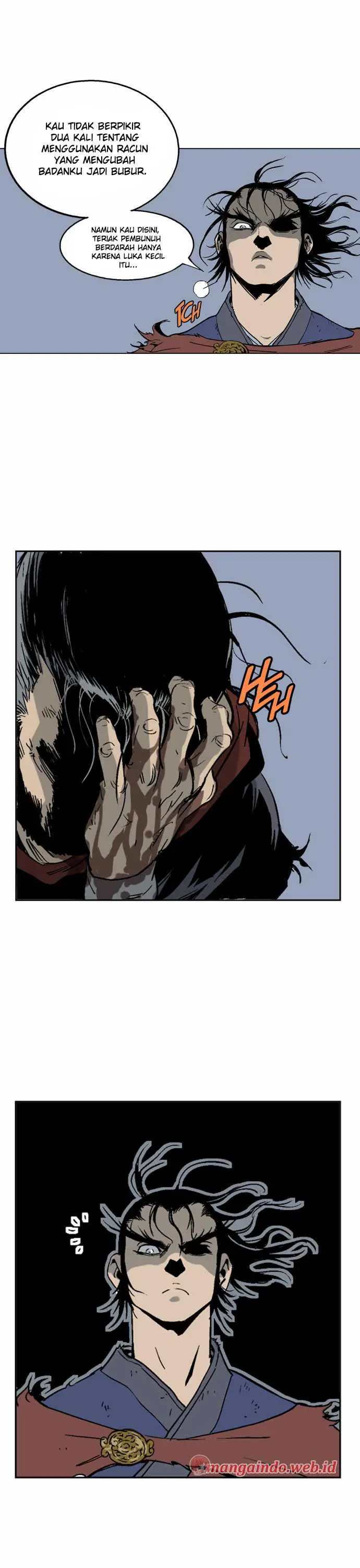 image-komik-gosu-chapter-46-36/50