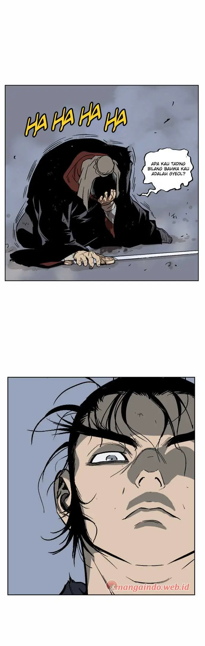 image-komik-gosu-chapter-46-37/50