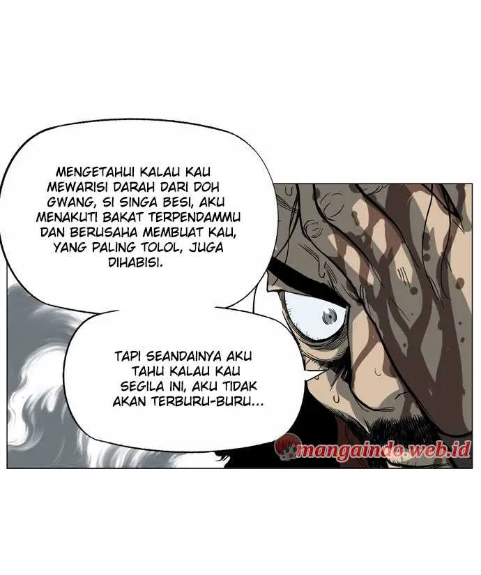 image-komik-gosu-chapter-46-38/50