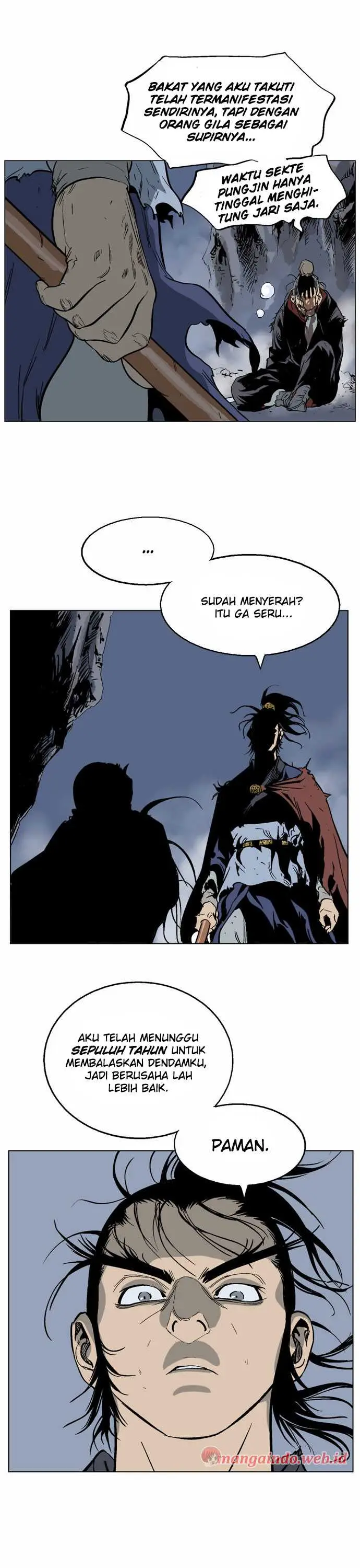 image-komik-gosu-chapter-46-39/50