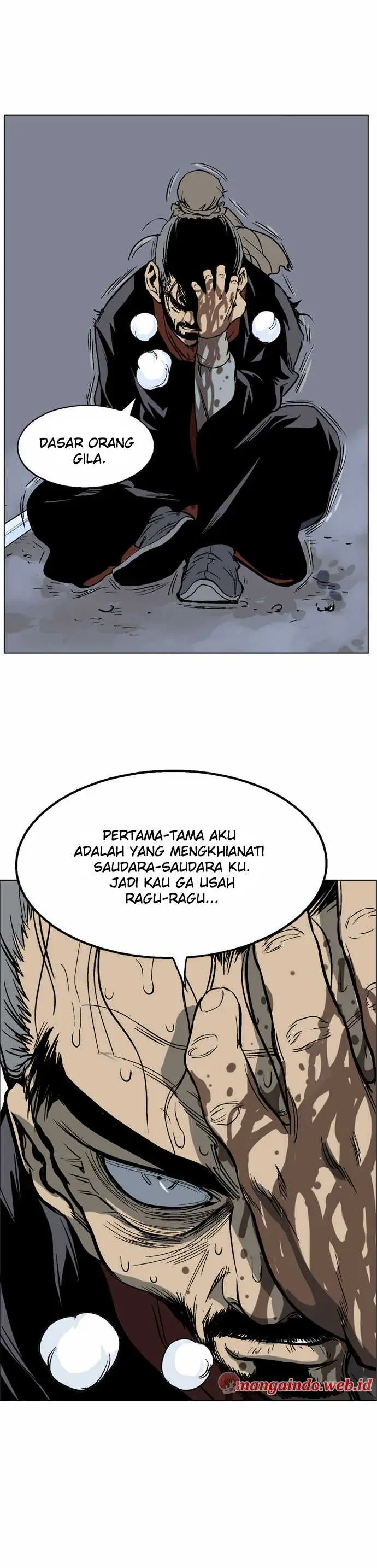 image-komik-gosu-chapter-46-40/50