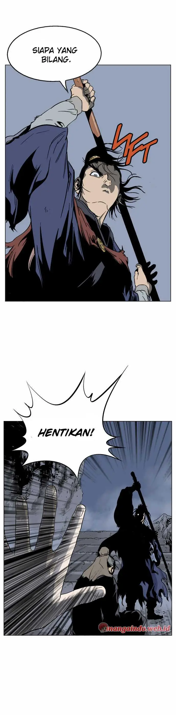 image-komik-gosu-chapter-46-41/50